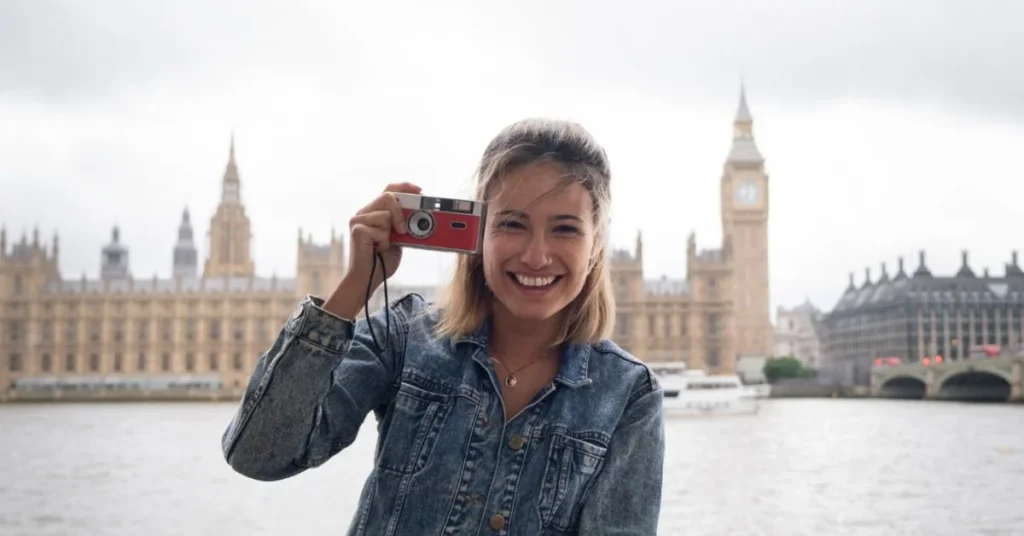 UK Bank Holidays 2026